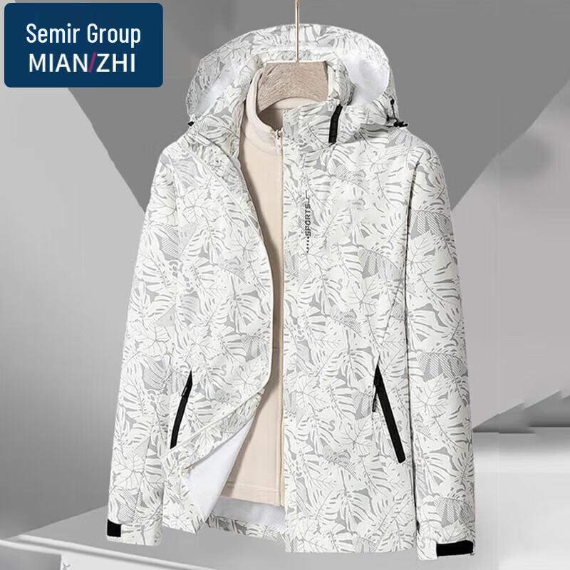 

MianZhi Men s Casual Outerwear & Tee 4XL