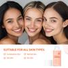 Skincare Oil Vitamin E Skin Care Essence for Scars Pregnancy Marks Facial Body Moisturizing Hydrating Oil for All Skin Types