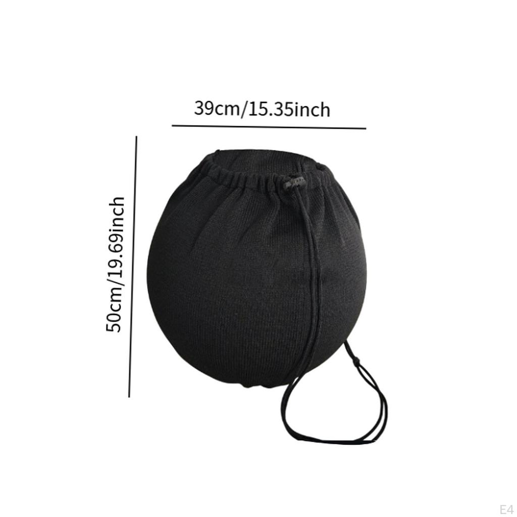Cover for Fishing Boat with Elastic Design And Sun