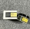 Snail 92 Cream 96 Essence BHA Amino Acid Cleanser Set Hydrating Repairing Moisturizer