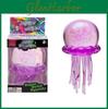 Nee Doh Jellyfish Stress Relief Toy With Squeezable Design For Kids And Adults