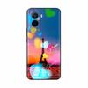 Soft Case For Xiaomi Poco M7 4G Luxury Print Back Cover For PocoM7 M7 Silicone Bumper Protective Shockproof Capa Pocom7 4G Coque