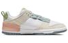 Nike Dunk Low Disrupt 2 'Easter' Women's DV3457-100