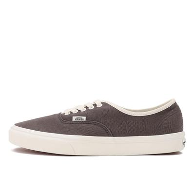 Authentic Linen T. Coffee Vn000d7yd4c Linen T. Coffee