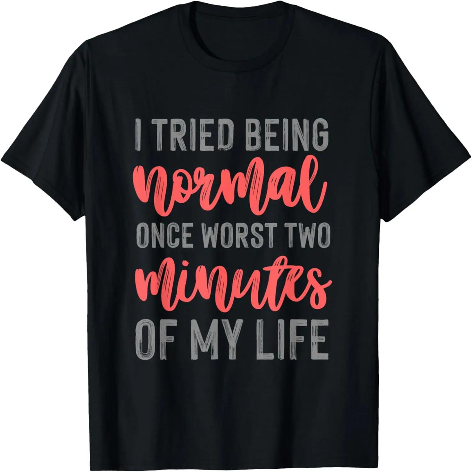 Sometimes Antisocial Always Anti-Facist Anti-Nazi Anti-Evil T-Shirt XXXXXL разноцветный