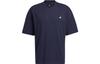 T Shirt Men's Marine Blue HC9973