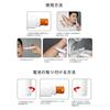 Electric Nose Hair for Hair Nose Hair Nose Hair Grooming Ear Hair Eyebrow Ear Hair IPX5 4 Functions in One for Nose Ear Electric Trimmer Trimmer,