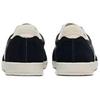 SAUCONY Baskets Lifestyle Unisexes Jazz Original Blanc Noir Basse S79057-12