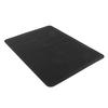 Silicone Stove Mat Extra Large Heat Resistant Prevent Scratching Non Slip Silicone Stove Top Protect