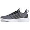 (WMNS) Puremotion 'Black White' Women's FY8222
