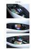 BYD Seal EV Center Console Lower Storage Box Accessories (2022-2024)