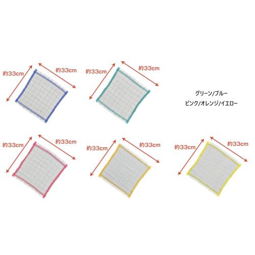 Towel Hand Towels, 10 Pieces, 33 X 33cm