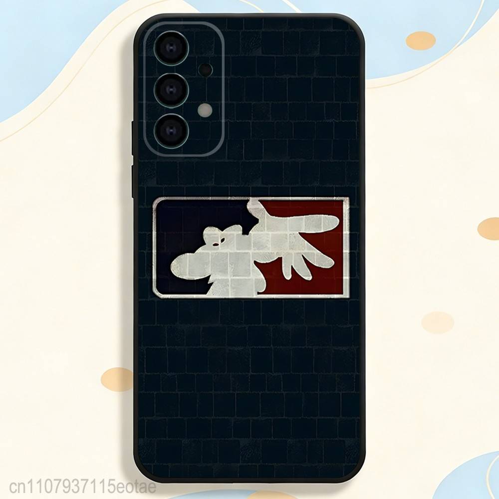 

Чехол для телефона L-Limp Band Bizkit для Samsung S25, S26, S24, S21, S22, S23, S30, Ultra, S20, Plus, Fe, Lite, 5G Черный SamsungS24ULTRA
