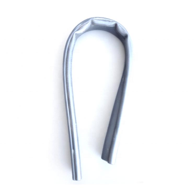 51769883422 fits BMW X1 U11 front sealing strip.