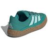 adidas Adimatic Active Green Charcoal W - IE3931