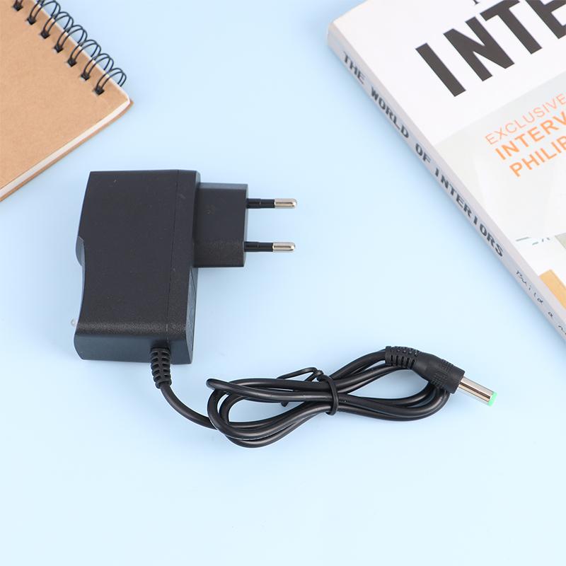 Încărcător Universal Pentru Nivel Laser 3D/4D Baterie Litiu Mufă EU Adaptor Alimentare AC Accesoriu Nivel Laser