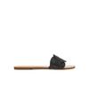Flip-flops ONLY Shoes Onlfeli-6