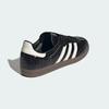 Adidas Originals Women's Samba OG W Shoes