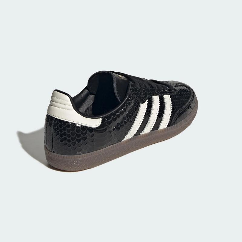 Adidas Originals Women's Samba OG W Shoes