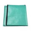 Useful Gardening Pad 100 X 100cm 50 X 50cm 50-100CM