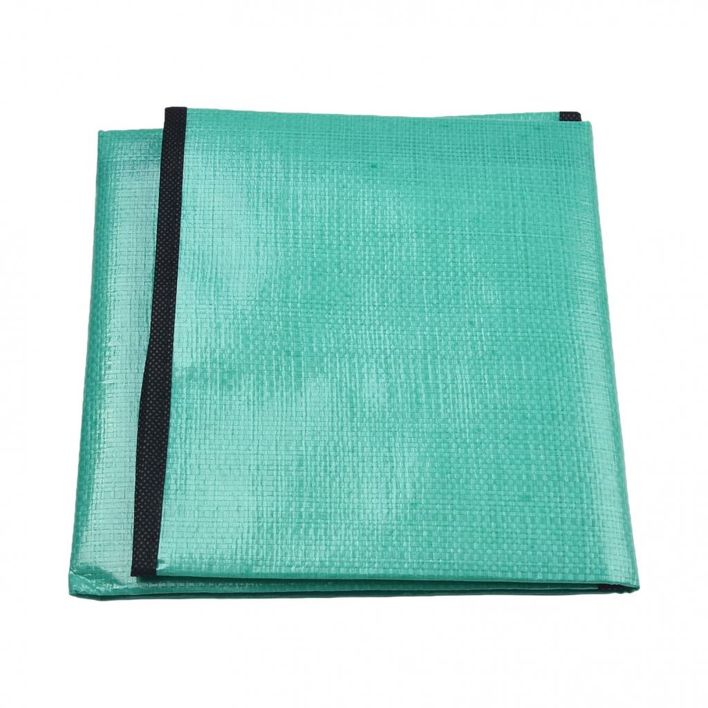 Useful Gardening Pad 100 X 100cm 50 X 50cm 50-100CM