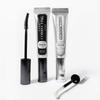 Lash Correcting Care Honey Combination Planning Set 01 Essential Serum X 02 Black Serum 9ml*2ea