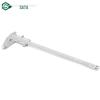 SATA 91502 Mechanical Vernier Caliper