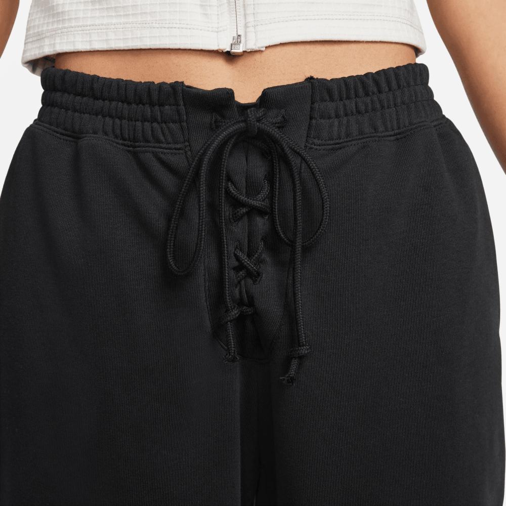 Nike As W nsW Crc50 Hr Flc Pant Dq6227 010