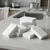 Melamine Cleaner Sponge Eco Friendly and Effective for All Cleaning Tasks