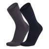 Men's Casual Sport Socks