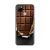 For realme C25 Case 6.5inch Silicon Back Cover For OPPO Realme C25 Case RealmeC25 C 25s 25 s Phone Case bumper Funda TPU Coque