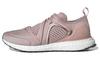 Ultra Boost T. S. Pink Women's EF2132
