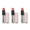 Fujiko No Look Lip 01 Rose  02 Pink  03 Beige 41g