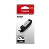 Canon PGI-570 Fekete tintapatron