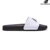 Indoor Slipper Sd1101gwt2