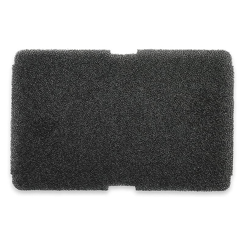 5Pcs Replacement Filters 2964840100 For Dryer Heat Pump Dryer Sponge Filter For Tumble Dryer Spare Parts