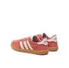 Adidas Breaknet Sleek Sneakers