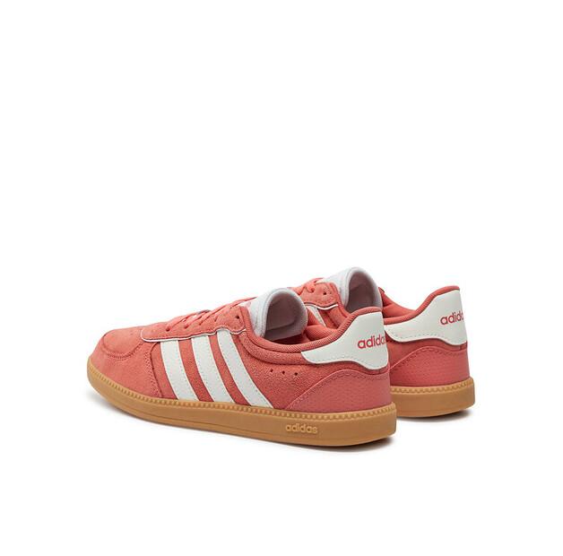 Adidas Breaknet Sleek Sneakers