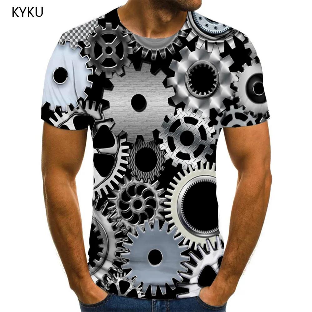3D-T-Shirt mit Fliege, kurzärmelig, für Herren, Smoking-Oberteile, lässig, Retro-Druck, gefälschter Anzug, T-Shirt, 3D, lustiges T-Shirt, Mode für Männer