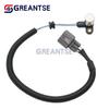 37501P2JJ01 High Quality Crankshaft Position Pulse Sensor For Honda Civic 1995 1996 1997 1998 1999 2000 2001 Auto Spare Parts