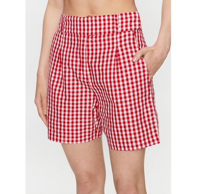 

Шорты United Colors Of Benetton 4YCND900V EU 40