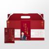 Lee Kyung-je The Himchan Red Ginseng Extract Gold 6-Year-Old Red Ginseng 1 Box (30 Packets)