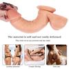 Masturbator dla kobiet Sypialnia Realistyczne Dildo Produkty dla dorosłych