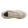 SALOMON Acs Pro Ltr Scarpe Lifestyle Comode Antiscivolo Resistenti a Collo Basso Unisex Marrone L47675000