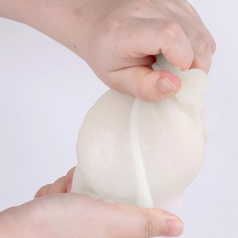 Multipurpose Love Theme Silicone Mould Crafting Decorative Candle for Couples and Event