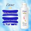Dove Daily Nourishment Conditioner