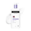 Neutrogena Relaxing Body Lotion 450ml [Lavender Scent]