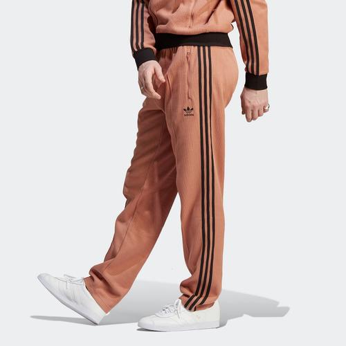 adidas Pantaloni della tuta in maglia Originals da uomo Clay Strata HS2079