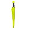 Mechanical Long Tip Woodworking Pencil with Sharpener Woodworking Scriber Tool for Architect Deep Hole Pencil Refills