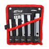 AW Tools Box Spanner (Pack of 6)
